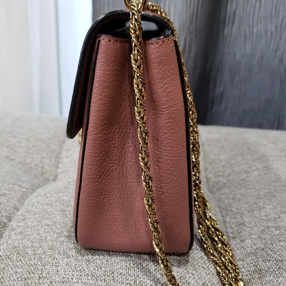 🎉2 x HP✨Chloe Elsie Small Bag - Picture 4 of 8